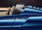 Pagani Huayra Roadster 2017 года